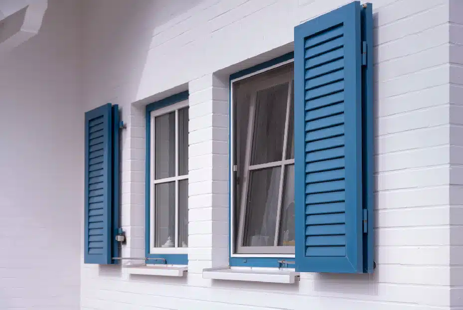 Window Replacement Tempe, AZ