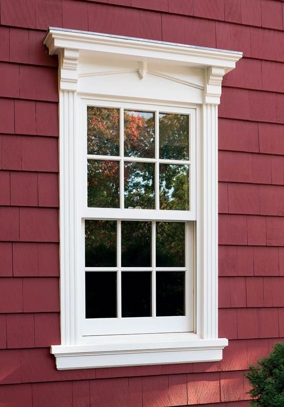 top-notch vinyl window replacement Tempe