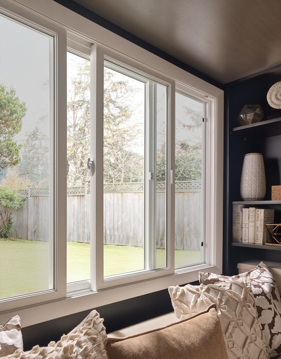 professional slider window replacement Tempe