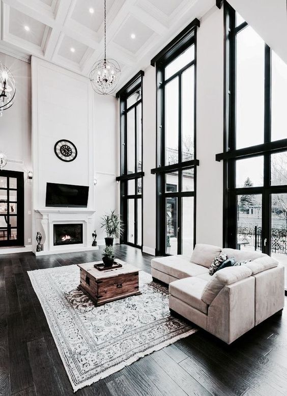 Replacement window company Tempe area