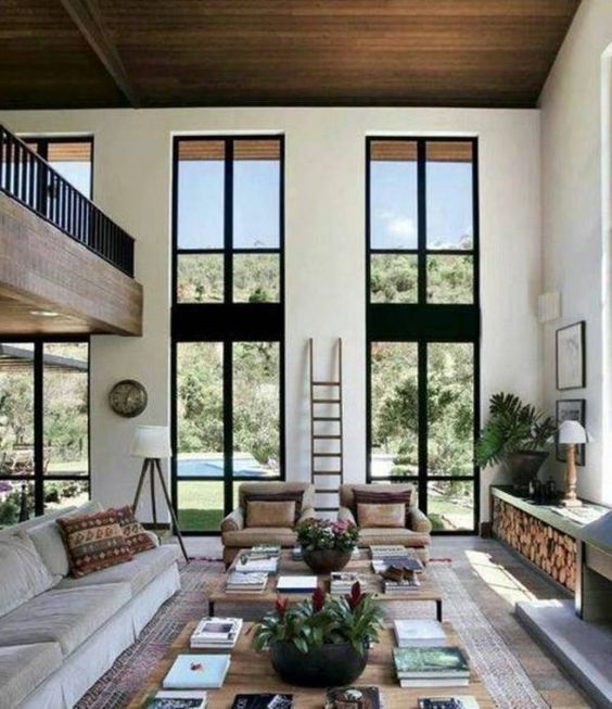 top-rated picture window replacement company Tempe area