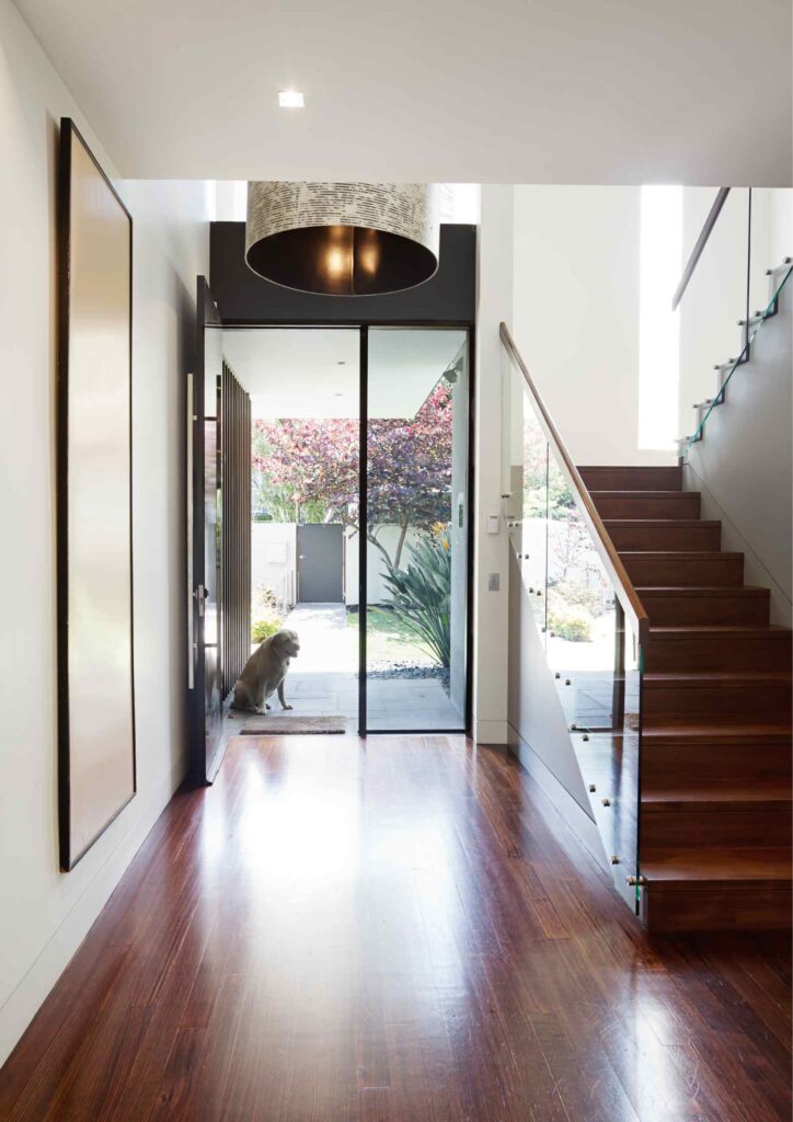 entry-door-replacement-service-in-tempe-az