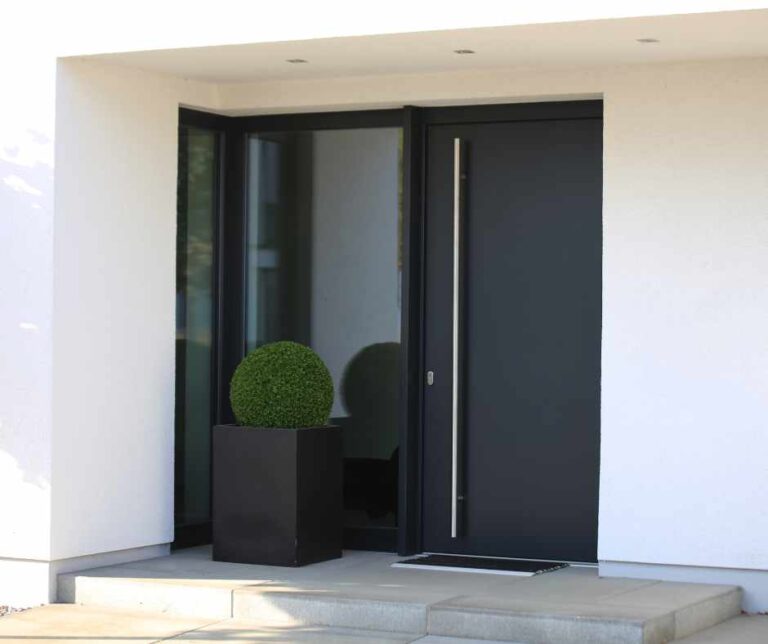 entry-door-replacement-tempe-arizona