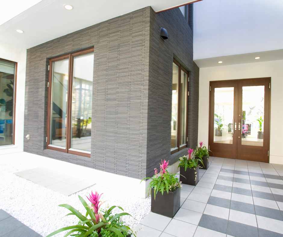 entry-door-replacement-tempe-az