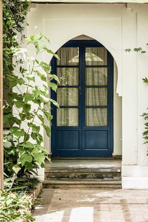 tempe entry doors installation services