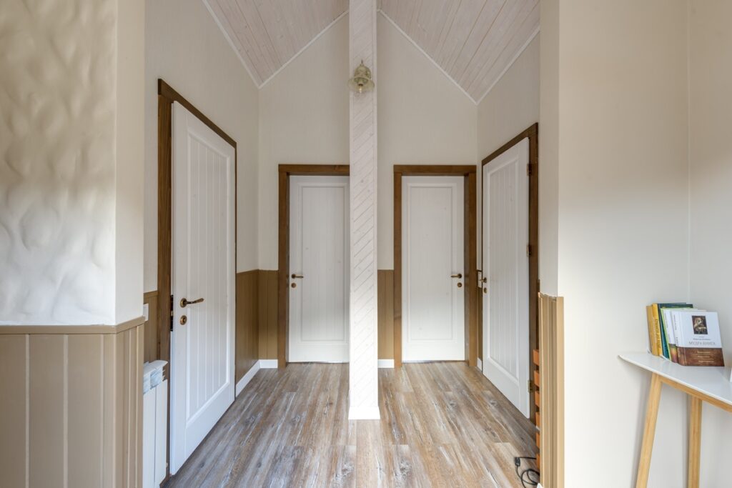 interior-doors-replacement-tempe-az