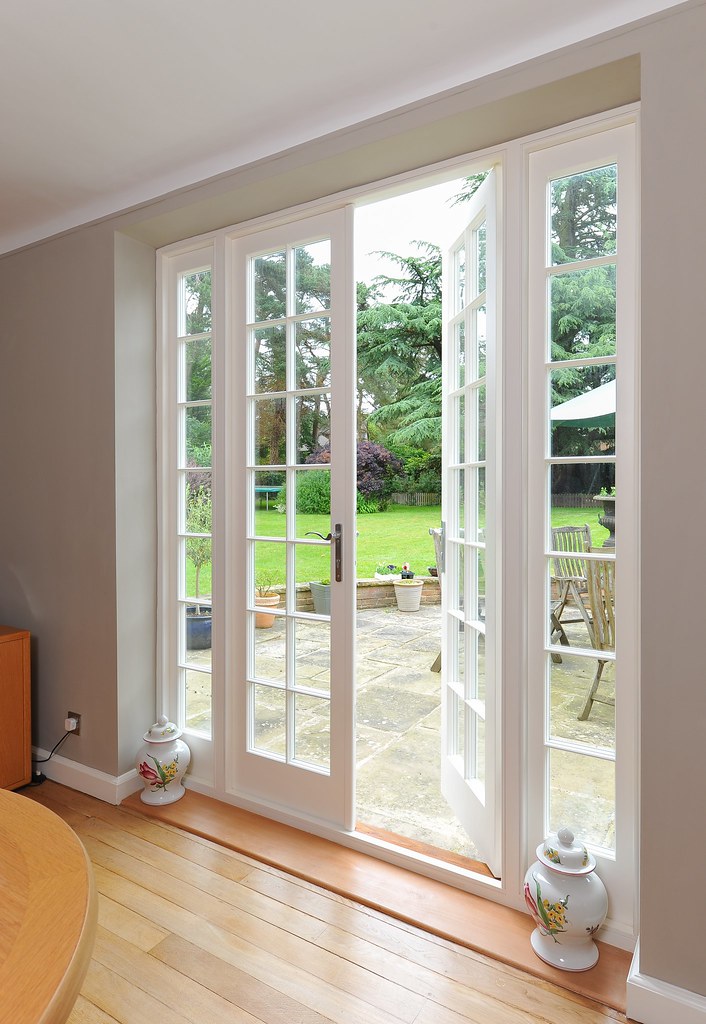 patio-doors-installation-tempe-az