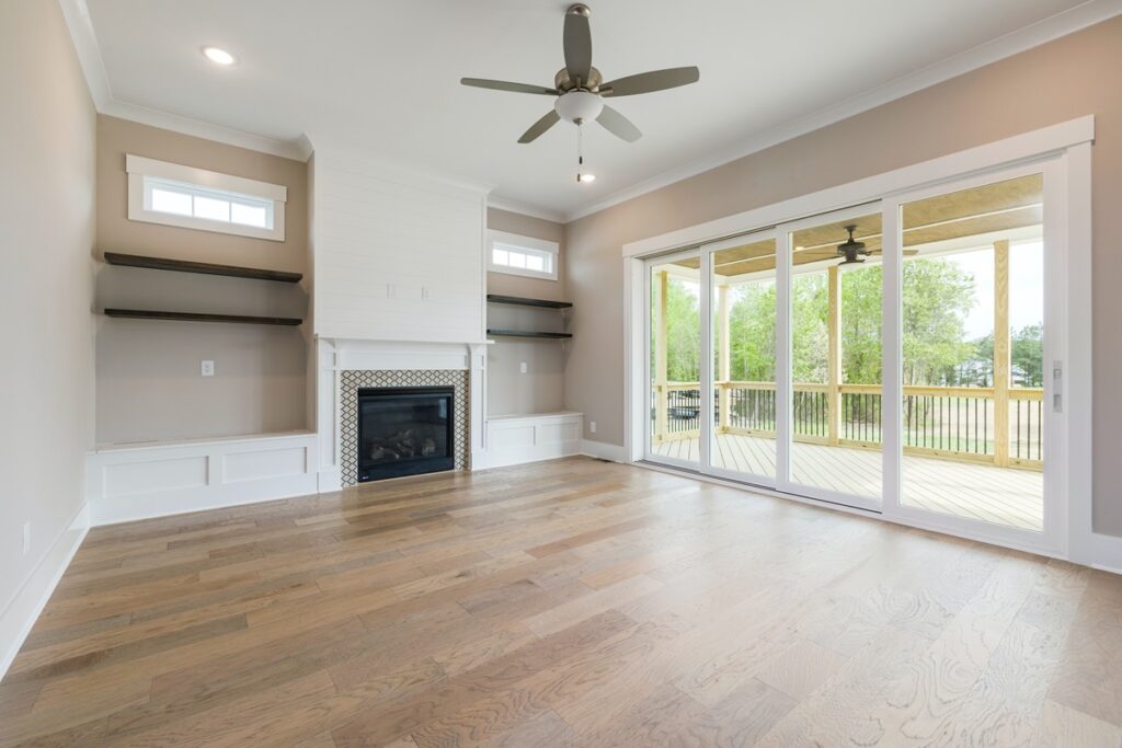 patio-doors-replacement-tempe-az