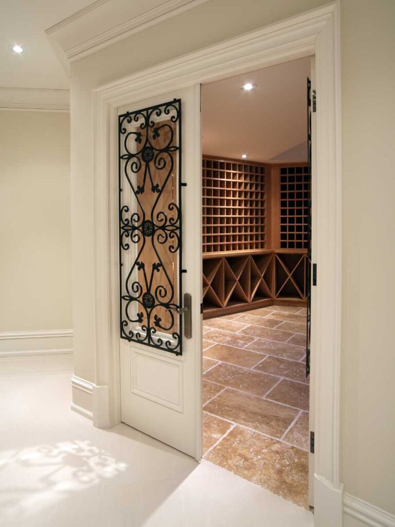 ecoview-door-replacement-unique-door-style-door-frame-replacement-tempe-az