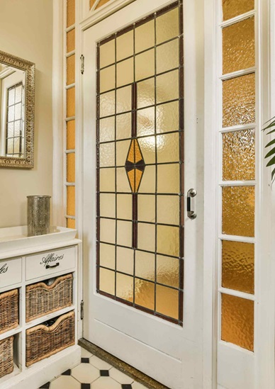 interior-door-installation-in-Tempe-Arizona